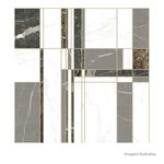 Porcelanato-Mondrian-Mix100x100cm-Ret---Ceusa---5004376A---Fundo-Branco-Produto-Principal-SKU-Quadrado-ou-Horizontal