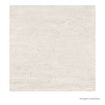 Porcelanato-Travertino-Veins-Acetinado-Beige-80x80cm-Ret---Ceusa---5008664A---Fundo-Branco-Produto-Principal-SKU-Quadrado-ou-Horizontal