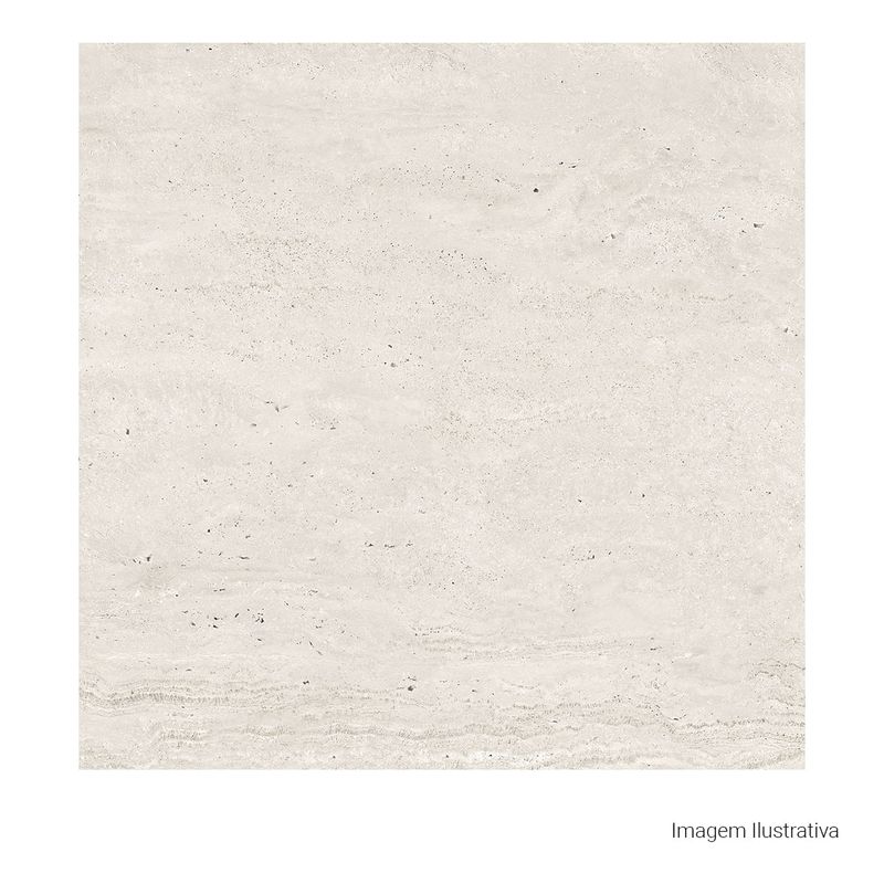 Porcelanato-Travertino-Veins-Acetinado-Beige-80x80cm-Ret---Ceusa---5008664A---Fundo-Branco-Produto-Principal-SKU-Quadrado-ou-Horizontal