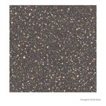Porcelanato-Confete-Natural-Mix100x100cm-Ret---Ceusa---5041207A---Fundo-Branco-Produto-Principal-SKU-Quadrado-ou-Horizontal