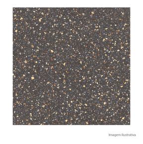Porcelanato-Confete-Natural-Mix100x100cm-Ret---Ceusa---5041207A---Fundo-Branco-Produto-Principal-SKU-Quadrado-ou-Horizontal