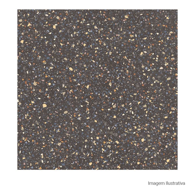 Porcelanato-Confete-Natural-Mix100x100cm-Ret---Ceusa---5041207A---Fundo-Branco-Produto-Principal-SKU-Quadrado-ou-Horizontal