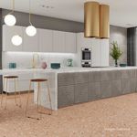 Porcelanato-Confete-Natural-Mix100x100cm-Ret---Ceusa---5041207A---Ambientada-Ampla-