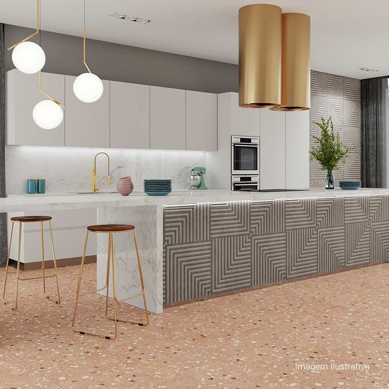 Porcelanato-Confete-Natural-Mix100x100cm-Ret---Ceusa---5041207A---Ambientada-Ampla-