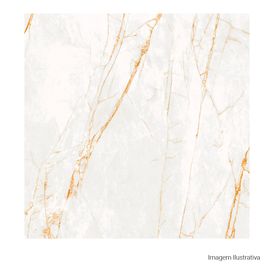 Golden Fantasy Wh Nat - Po 120x120 Ret