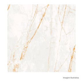 Porcelanato-Golden-Fantasy-White-120x120cm----Ceusa---5062672A---Fundo-Branco-Produto-Principal-SKU-Quadrado-ou-Horizontal