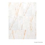 Porcelanato-Golden-Fantasy-White-120x120cm----Ceusa---5062672A---Fundo-Branco-Produto-com-item-complementar-Quadrado-ou-Horizontal