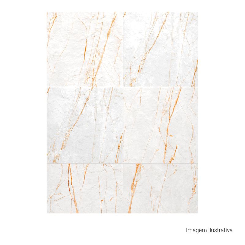 Porcelanato-Golden-Fantasy-White-120x120cm----Ceusa---5062672A---Fundo-Branco-Produto-com-item-complementar-Quadrado-ou-Horizontal
