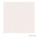 Porcelanato-Natural-Glam-White-120x120cm----Ceusa---5062713A---Fundo-Branco-Produto-Principal-SKU-Quadrado-ou-Horizontal