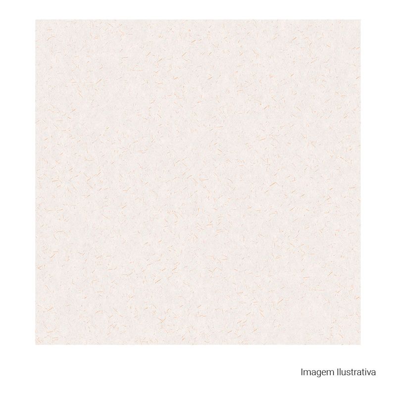Porcelanato-Natural-Glam-White-120x120cm----Ceusa---5062713A---Fundo-Branco-Produto-Principal-SKU-Quadrado-ou-Horizontal