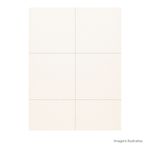 Porcelanato-Natural-Glam-White-120x120cm----Ceusa---5062713A---Fundo-Branco-Produto-com-item-complementar-Quadrado-ou-Horizontal