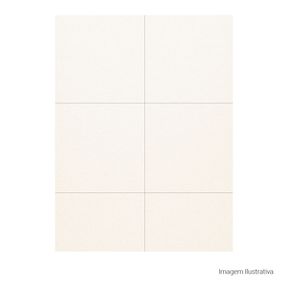 Porcelanato-Natural-Glam-White-120x120cm----Ceusa---5062713A---Fundo-Branco-Produto-com-item-complementar-Quadrado-ou-Horizontal