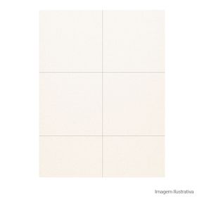 Porcelanato-Natural-Glam-White-120x120cm----Ceusa---5062713A---Fundo-Branco-Produto-com-item-complementar-Quadrado-ou-Horizontal