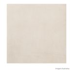 Porcelanato-York-Acetinado-White-90x90cm-Ret---Portinari---6060327A---Fundo-Branco-Produto-Principal-SKU-Quadrado-ou-Horizontal