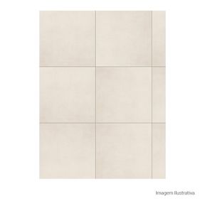 Porcelanato-York-Acetinado-White-90x90cm-Ret---Portinari---6060327A---Fundo-Branco-Produto-com-item-complementar-Quadrado-ou-Horizontal