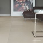 Porcelanato-York-Acetinado-White-90x90cm-Ret---Portinari---6060327A---Ambientada-Ampla-