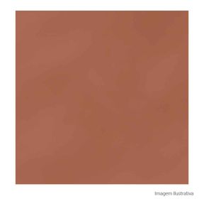 Porcelanato-Mood-LuxBrown-15x15cm-Bold---Portinari---6062570A---Fundo-Branco-Produto-Principal-SKU-Quadrado-ou-Horizontal