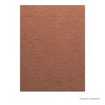 Porcelanato-Mood-LuxBrown-15x15cm-Bold---Portinari---6062570A---Fundo-Branco-Produto-com-item-complementar-Quadrado-ou-Horizontal