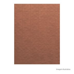 Porcelanato-Mood-LuxBrown-15x15cm-Bold---Portinari---6062570A---Fundo-Branco-Produto-com-item-complementar-Quadrado-ou-Horizontal