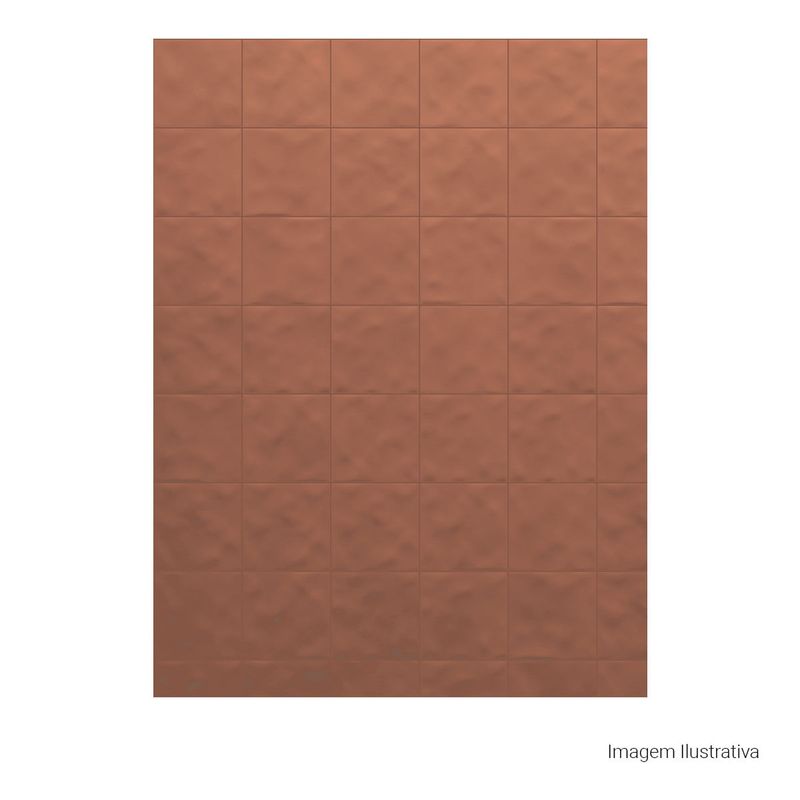 Porcelanato-Mood-LuxBrown-15x15cm-Bold---Portinari---6062570A---Fundo-Branco-Produto-com-item-complementar-Quadrado-ou-Horizontal