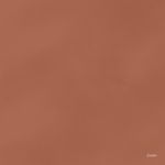 Porcelanato-Mood-LuxBrown-15x15cm-Bold---Portinari---6062570A---Ambientada-Com-Zoom-no-produto-