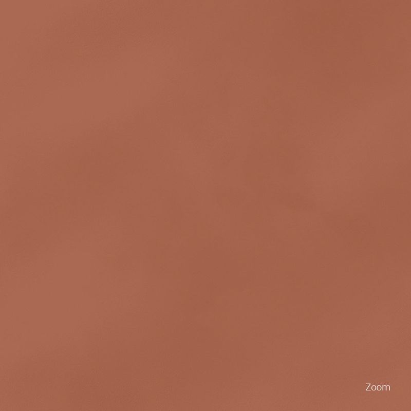 Porcelanato-Mood-LuxBrown-15x15cm-Bold---Portinari---6062570A---Ambientada-Com-Zoom-no-produto-