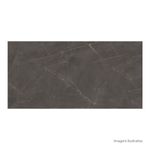 Porcelanato-Lumina-Polido-Black-60x120cm-Ret---Portinari---6059540A---Fundo-Branco-Produto-Principal-SKU-Quadrado-ou-Horizontal