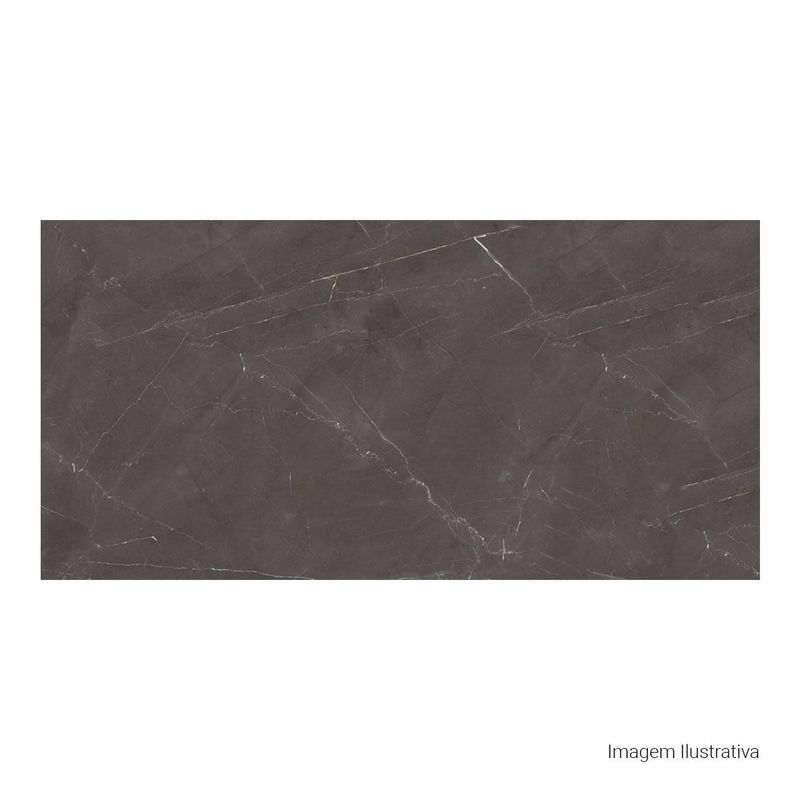 Porcelanato-Lumina-Polido-Black-60x120cm-Ret---Portinari---6059540A---Fundo-Branco-Produto-Principal-SKU-Quadrado-ou-Horizontal
