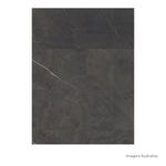 Porcelanato-Lumina-Polido-Black-60x120cm-Ret---Portinari---6059540A---Fundo-Branco-Produto-com-item-complementar-Quadrado-ou-Horizontal