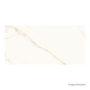 Opera Wh Pol - Ep 60x120 Ret