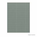 Porcelanato-Senses-Matte-Decor-Green-10x40cm-Bold---Portinari---6062527A---Fundo-Branco-Produto-com-item-complementar-Quadrado-ou-Horizontal
