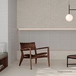 Porcelanato-Senses-Matte-Decor-Green-10x40cm-Bold---Portinari---6062527A---Ambientada-Ampla-