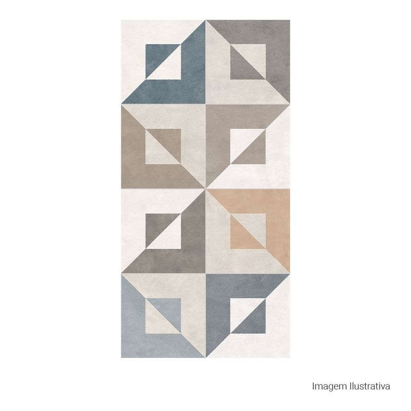 Azulejo-Blues-LuxCubic-Mix30x60cm-Ret---Portinari---6061524A---Fundo-Branco-Produto-Principal-SKU-Quadrado-ou-Horizontal