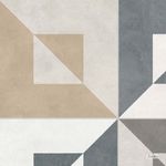 Azulejo-Blues-LuxCubic-Mix30x60cm-Ret---Portinari---6061524A---Ambientada-Com-Zoom-no-produto-