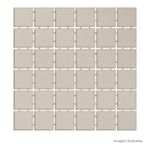 Porcelanato-Creare-LuxCimento-5x5cm-Bold---Portinari---6050827A---Fundo-Branco-Produto-Principal-SKU-Quadrado-ou-Horizontal