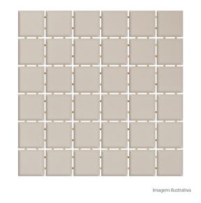 Porcelanato-Creare-LuxCimento-5x5cm-Bold---Portinari---6050827A---Fundo-Branco-Produto-Principal-SKU-Quadrado-ou-Horizontal