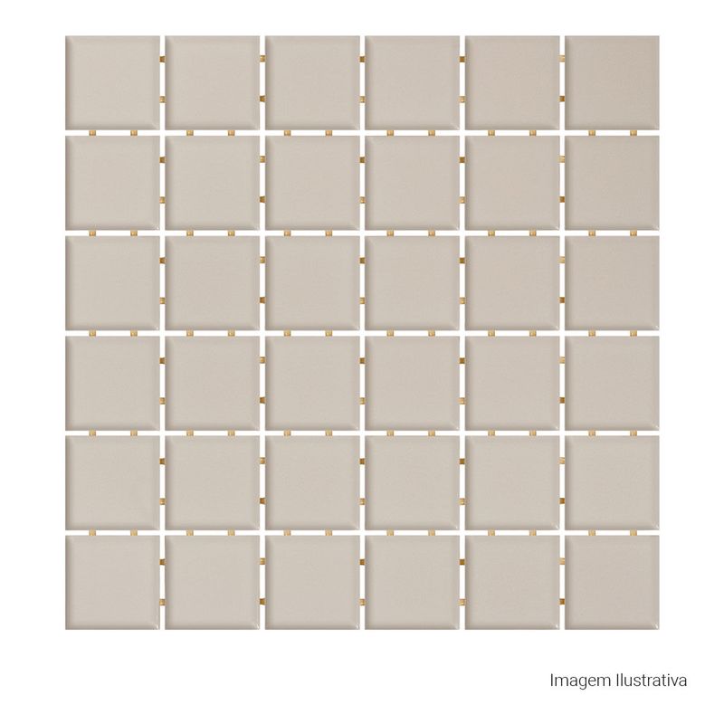 Porcelanato-Creare-LuxCimento-5x5cm-Bold---Portinari---6050827A---Fundo-Branco-Produto-Principal-SKU-Quadrado-ou-Horizontal