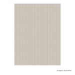 Porcelanato-Creare-LuxCimento-5x5cm-Bold---Portinari---6050827A---Fundo-Branco-Produto-com-item-complementar-Quadrado-ou-Horizontal