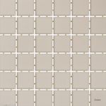 Porcelanato-Creare-LuxCimento-5x5cm-Bold---Portinari---6050827A---Ambientada-Com-Zoom-no-produto-