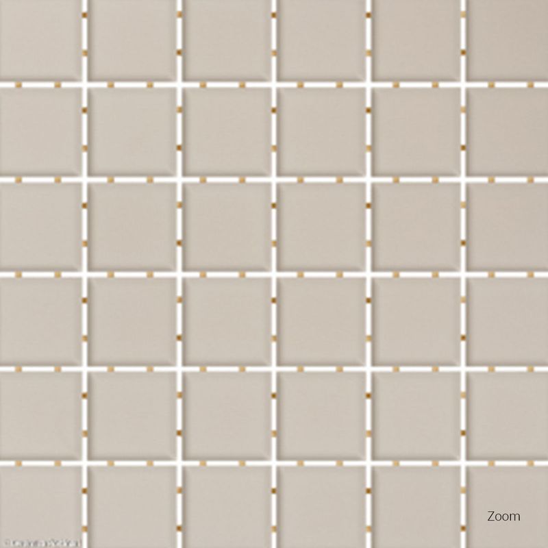 Porcelanato-Creare-LuxCimento-5x5cm-Bold---Portinari---6050827A---Ambientada-Com-Zoom-no-produto-