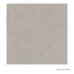 Porcelanato-Downtown-Polido-Gray-90x90cm-Ret---Portinari---6058857A---Fundo-Branco-Produto-Principal-SKU-Quadrado-ou-Horizontal