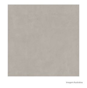 Porcelanato-Downtown-Polido-Gray-90x90cm-Ret---Portinari---6058857A---Fundo-Branco-Produto-Principal-SKU-Quadrado-ou-Horizontal