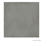 Porcelanato-Alquimia-Natural-Dark-Gray-90x90cm-Ret---Portinari---6061711A---Fundo-Branco-Produto-Principal-SKU-Quadrado-ou-Horizontal