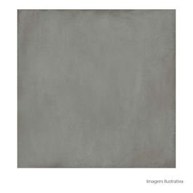 Porcelanato Alquimia Natural Dark Gray - 90cmx90cm Ret