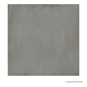 Porcelanato Alquimia Natural Dark Gray - 90cmx90cm Ret