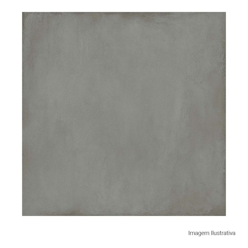Porcelanato-Alquimia-Natural-Dark-Gray-90x90cm-Ret---Portinari---6061711A---Fundo-Branco-Produto-Principal-SKU-Quadrado-ou-Horizontal
