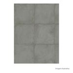 Porcelanato-Alquimia-Natural-Dark-Gray-90x90cm-Ret---Portinari---6061711A---Fundo-Branco-Produto-com-item-complementar-Quadrado-ou-Horizontal