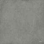 Porcelanato-Alquimia-Natural-Dark-Gray-90x90cm-Ret---Portinari---6061711A---Ambientada-Com-Zoom-no-produto-