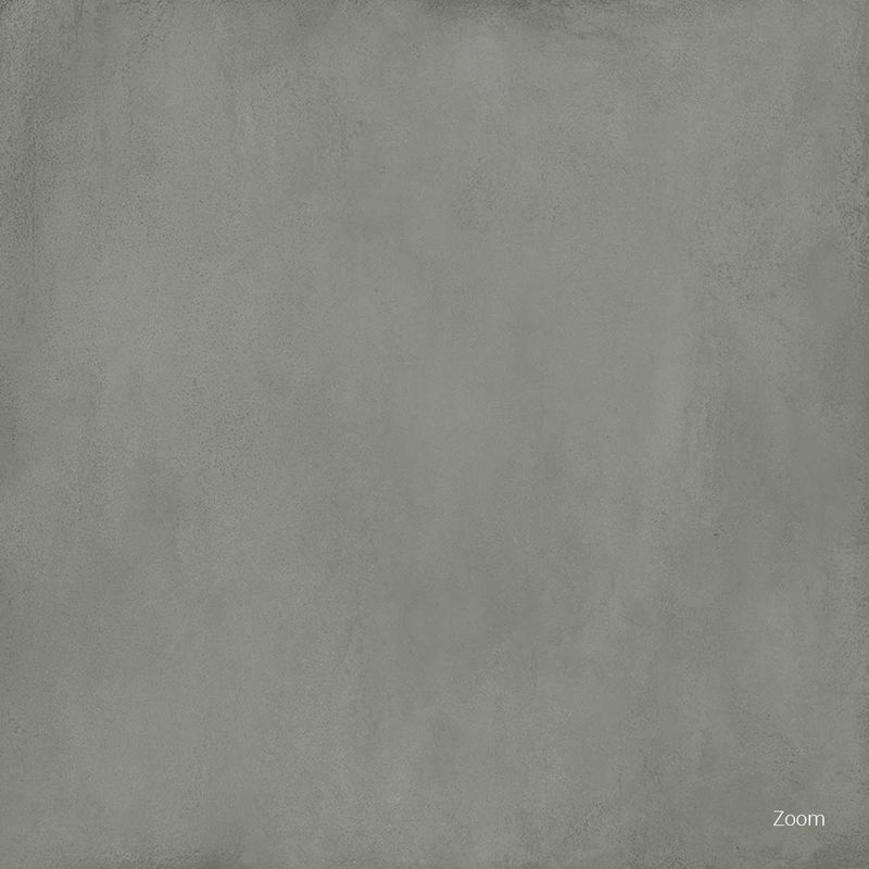 Porcelanato-Alquimia-Natural-Dark-Gray-90x90cm-Ret---Portinari---6061711A---Ambientada-Com-Zoom-no-produto-