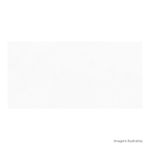 Porcelanato-Croma-Polido-White-60x120cm-Ret---Portinari---6061637A---Fundo-Branco-Produto-Principal-SKU-Quadrado-ou-Horizontal